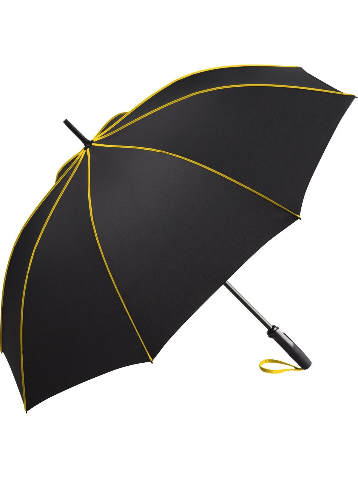 black-yellow ws